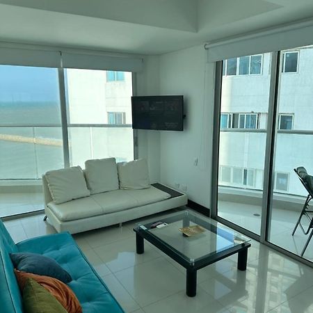 The Brisas Apartment Hideaway Cancun Ngoại thất bức ảnh