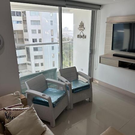The Brisas Apartment Hideaway Cancun Ngoại thất bức ảnh
