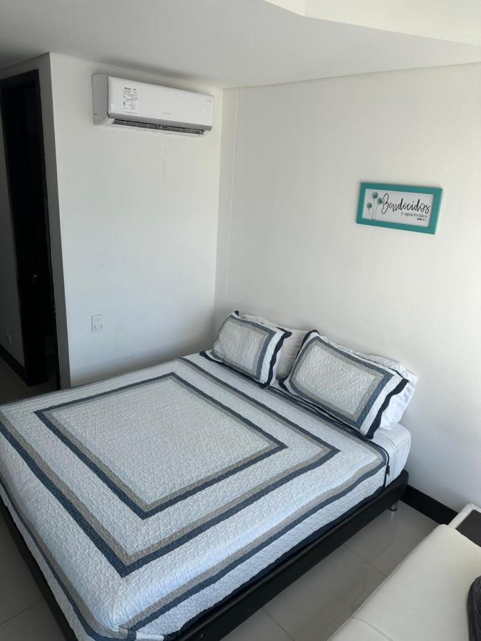 The Brisas Apartment Hideaway Cancun Ngoại thất bức ảnh