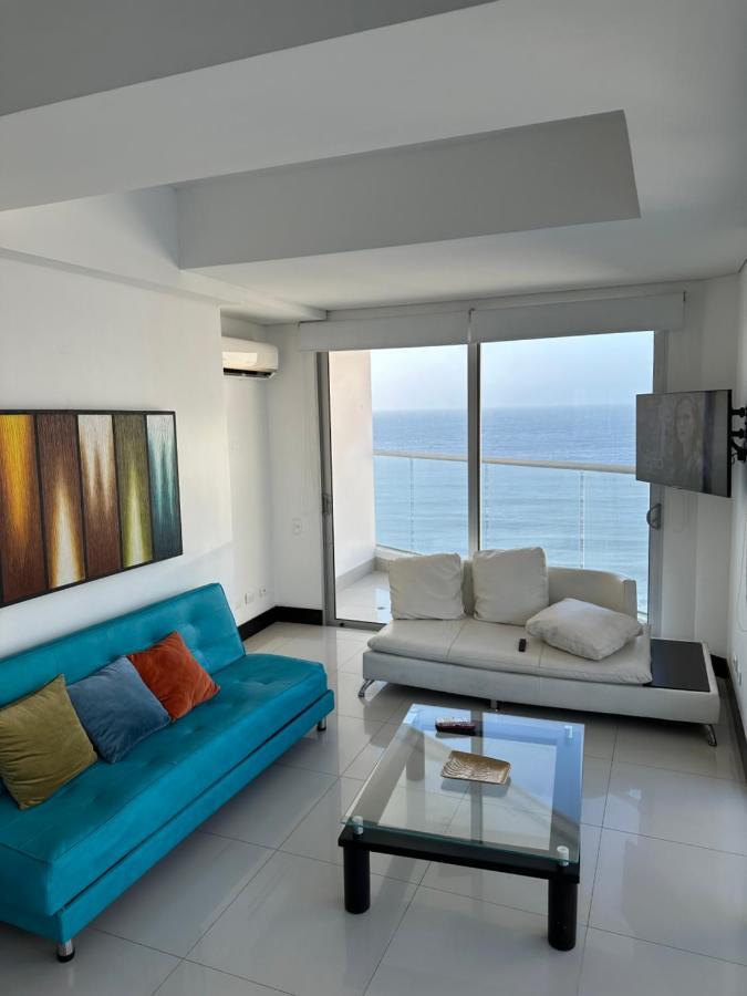 The Brisas Apartment Hideaway Cancun Ngoại thất bức ảnh