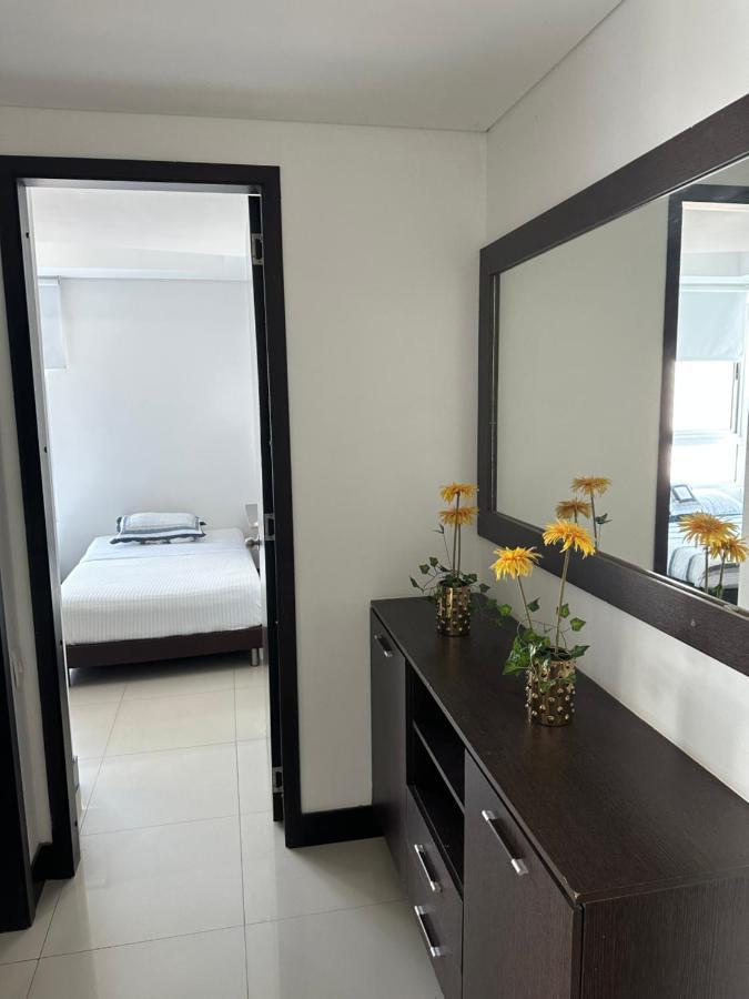 The Brisas Apartment Hideaway Cancun Ngoại thất bức ảnh
