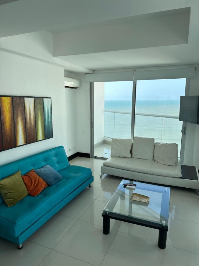 The Brisas Apartment Hideaway Cancun Ngoại thất bức ảnh