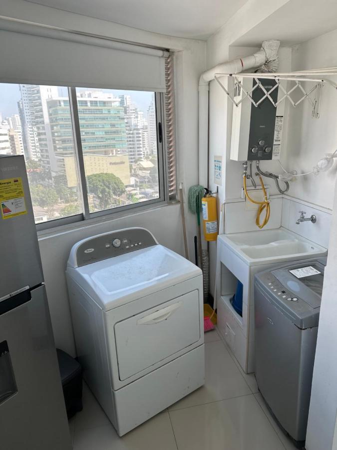 The Brisas Apartment Hideaway Cancun Ngoại thất bức ảnh