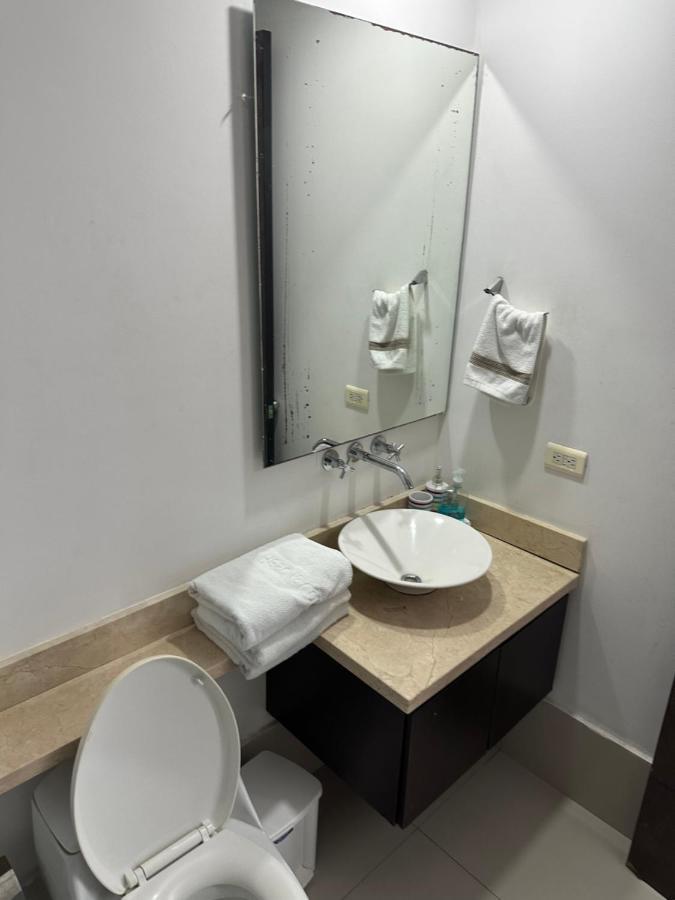 The Brisas Apartment Hideaway Cancun Ngoại thất bức ảnh
