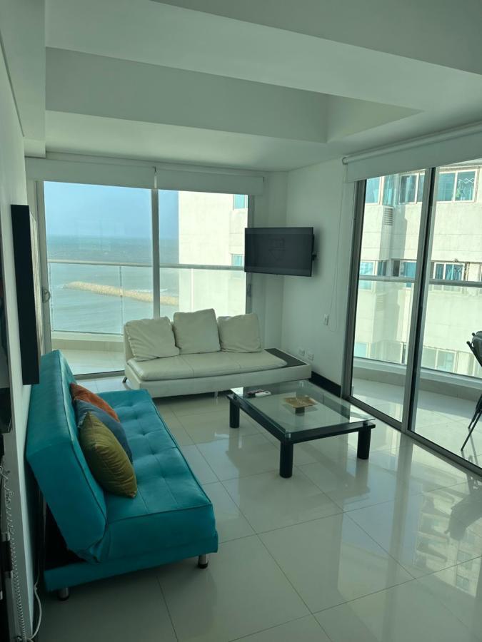 The Brisas Apartment Hideaway Cancun Ngoại thất bức ảnh