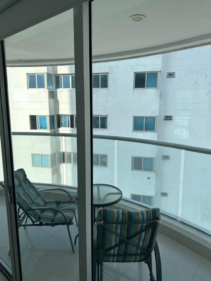 The Brisas Apartment Hideaway Cancun Ngoại thất bức ảnh