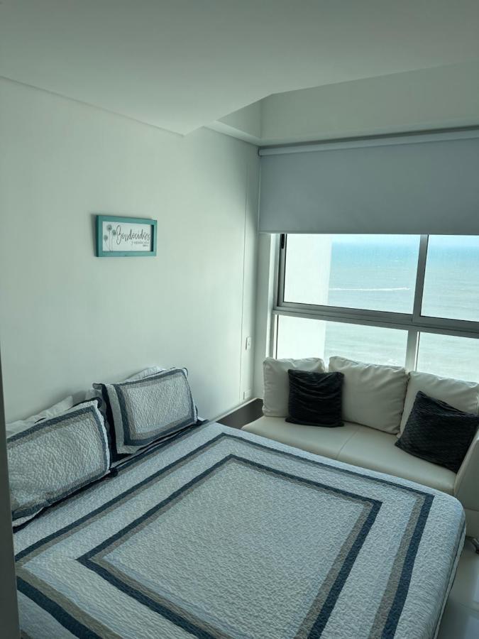 The Brisas Apartment Hideaway Cancun Ngoại thất bức ảnh