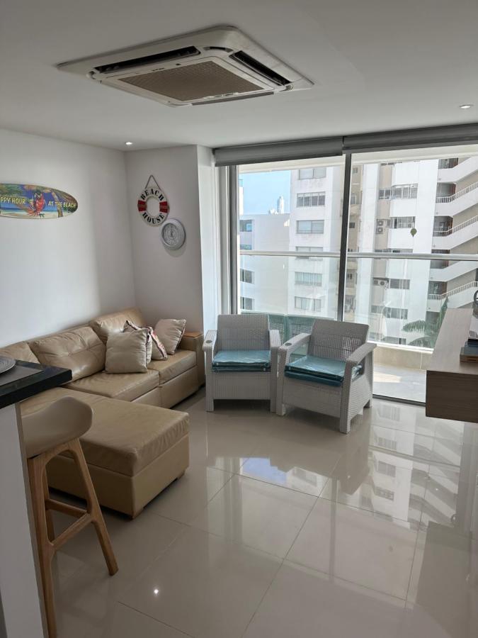 The Brisas Apartment Hideaway Cancun Ngoại thất bức ảnh