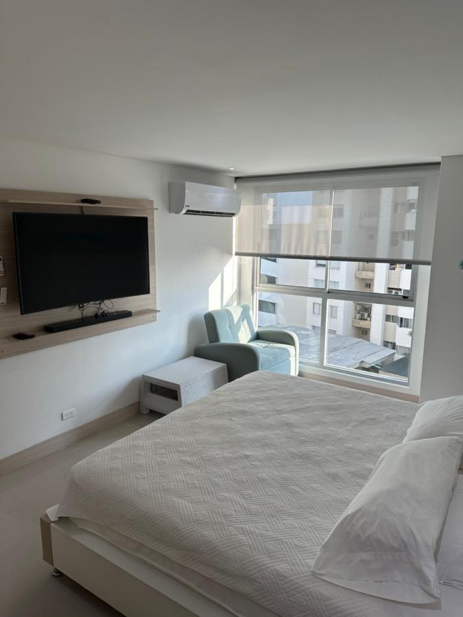 The Brisas Apartment Hideaway Cancun Ngoại thất bức ảnh