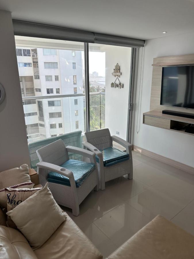 The Brisas Apartment Hideaway Cancun Ngoại thất bức ảnh