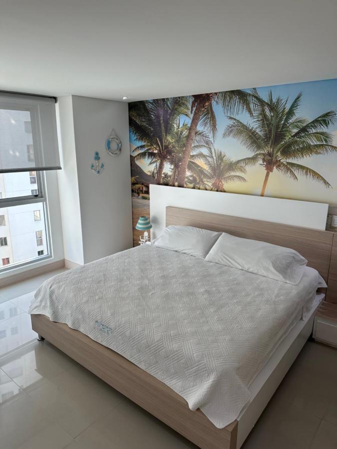 The Brisas Apartment Hideaway Cancun Ngoại thất bức ảnh
